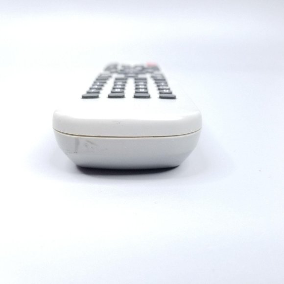 Toshiba SE-R0102 Remote Control Tested Works - Picture 6 of 7